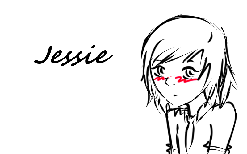 jessie