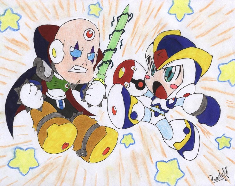 X_vs___WTF_O_O_by_Megaman_X_Community