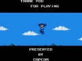 UnknownGame_589542CC-55
