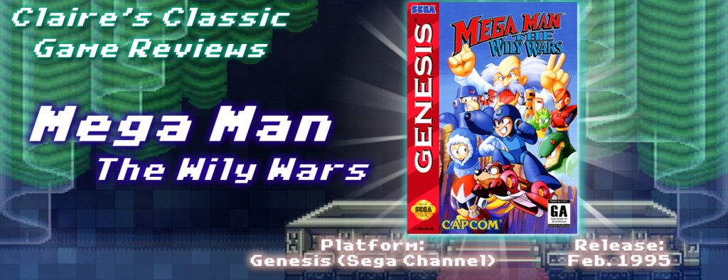wily wars 2