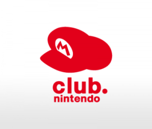club nintendo